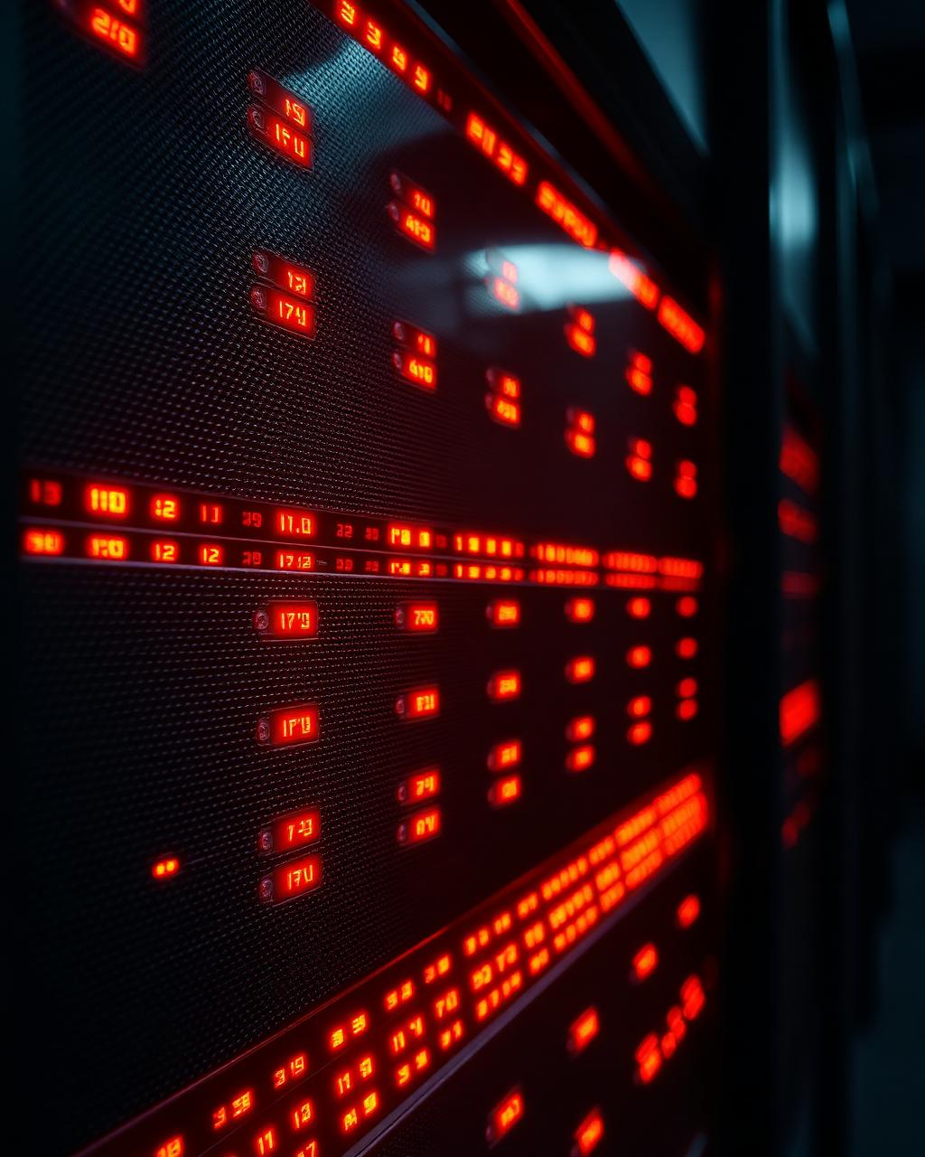 PRIMEBRIDGE LABS
